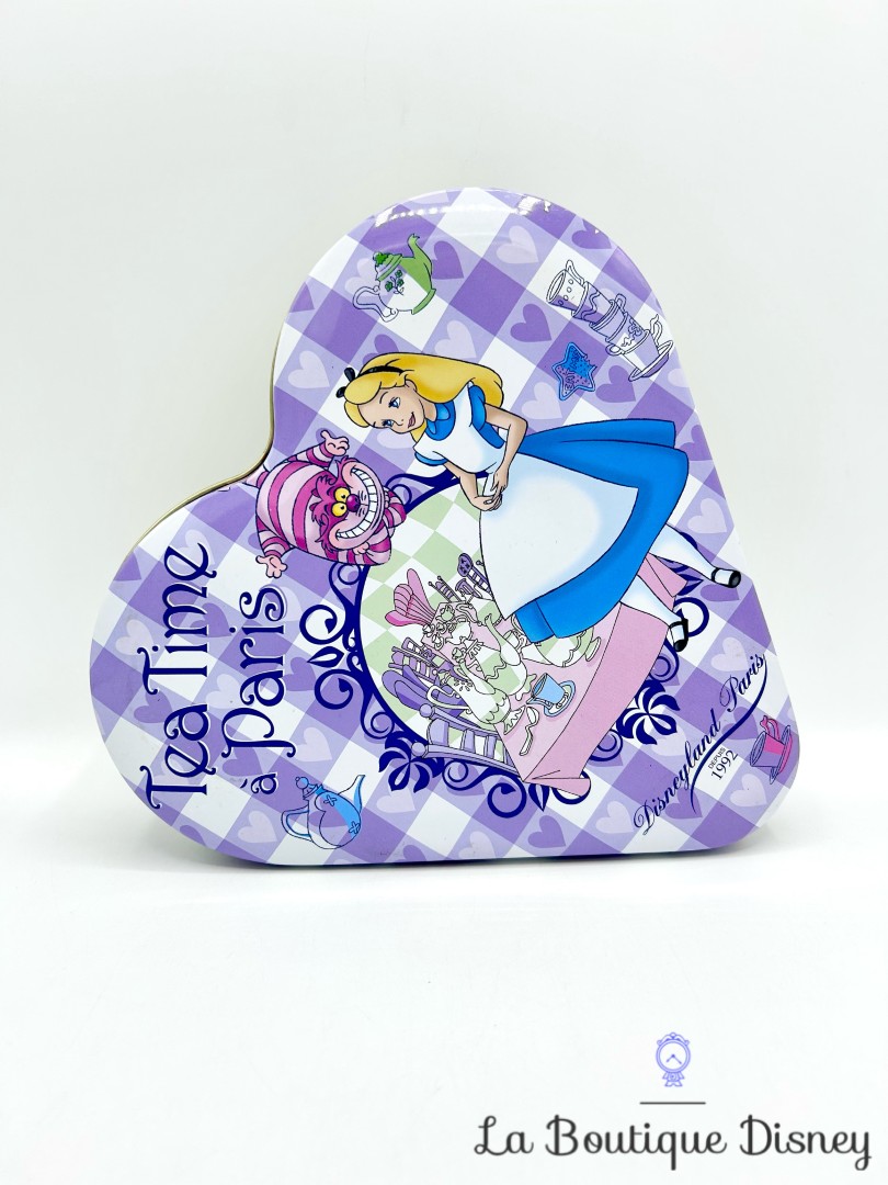 boite-metal-alice-au-pays-des-merveilles-coeur-tea-time-paris-disneyland (2)