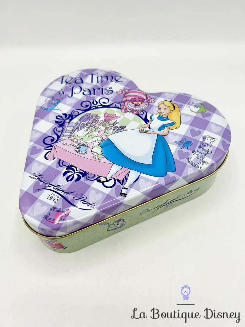 boite-metal-alice-au-pays-des-merveilles-coeur-tea-time-paris-disneyland (3)