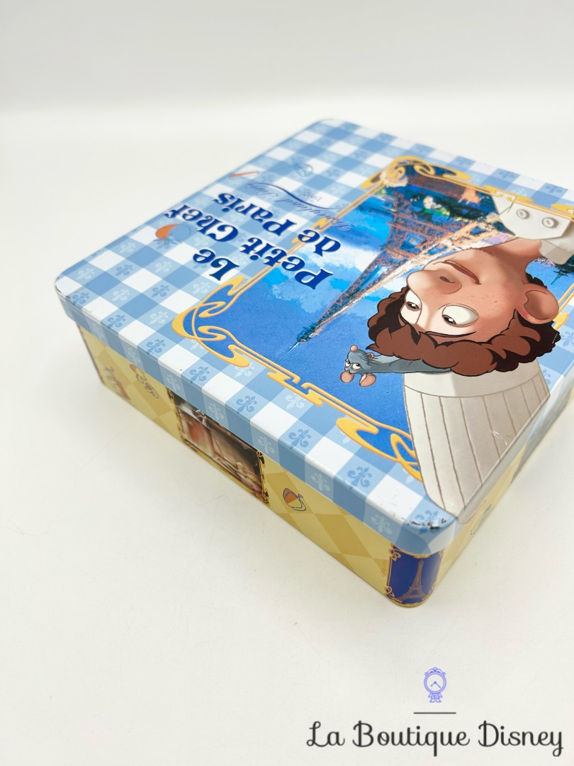 boite-metal-ratatouille-chef-de-paris-disneyland-disney (2)