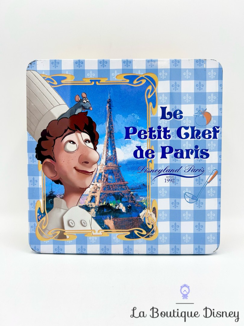 boite-metal-ratatouille-chef-de-paris-disneyland-disney (3)