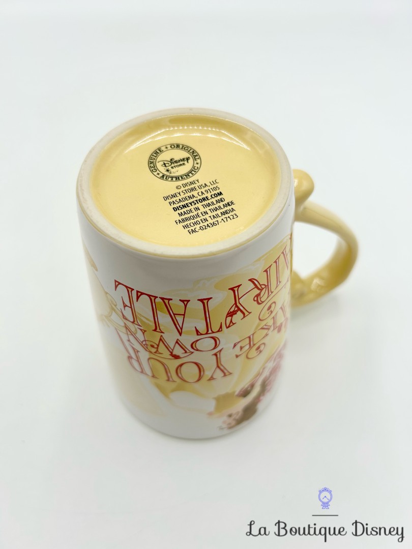 tasse-belle-make-uour-own-fairytale-disney-store-mug-la-belle-et-la-bete (1)