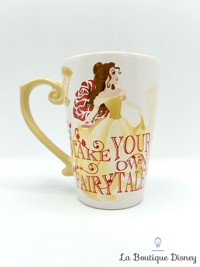 tasse-belle-make-uour-own-fairytale-disney-store-mug-la-belle-et-la-bete (6)