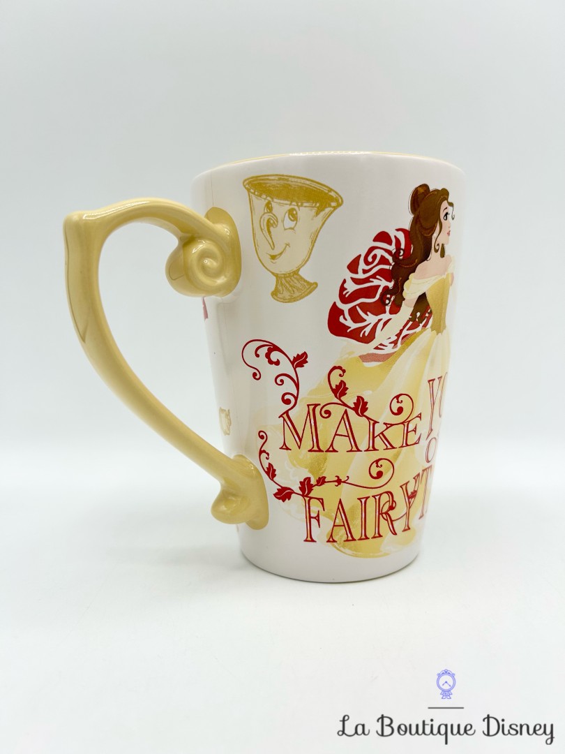tasse-belle-make-uour-own-fairytale-disney-store-mug-la-belle-et-la-bete (5)