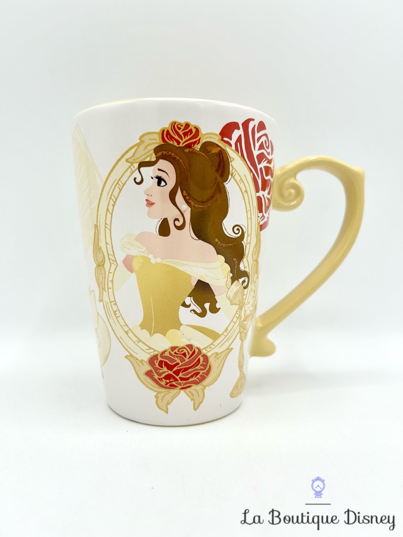tasse-belle-make-uour-own-fairytale-disney-store-mug-la-belle-et-la-bete (3)