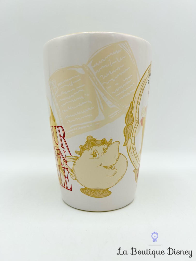 tasse-belle-make-uour-own-fairytale-disney-store-mug-la-belle-et-la-bete (2)