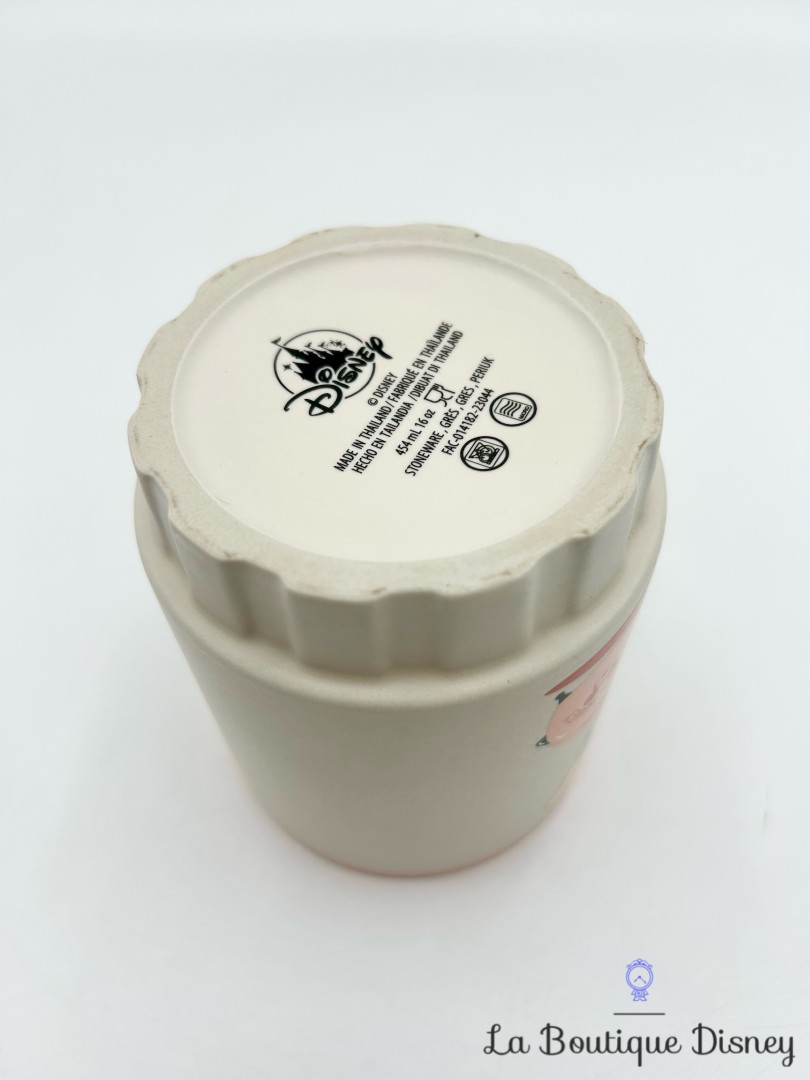 tasse-mickey-mouse-hit-the-snooooze-disney-store-mug-grille-pain (1)