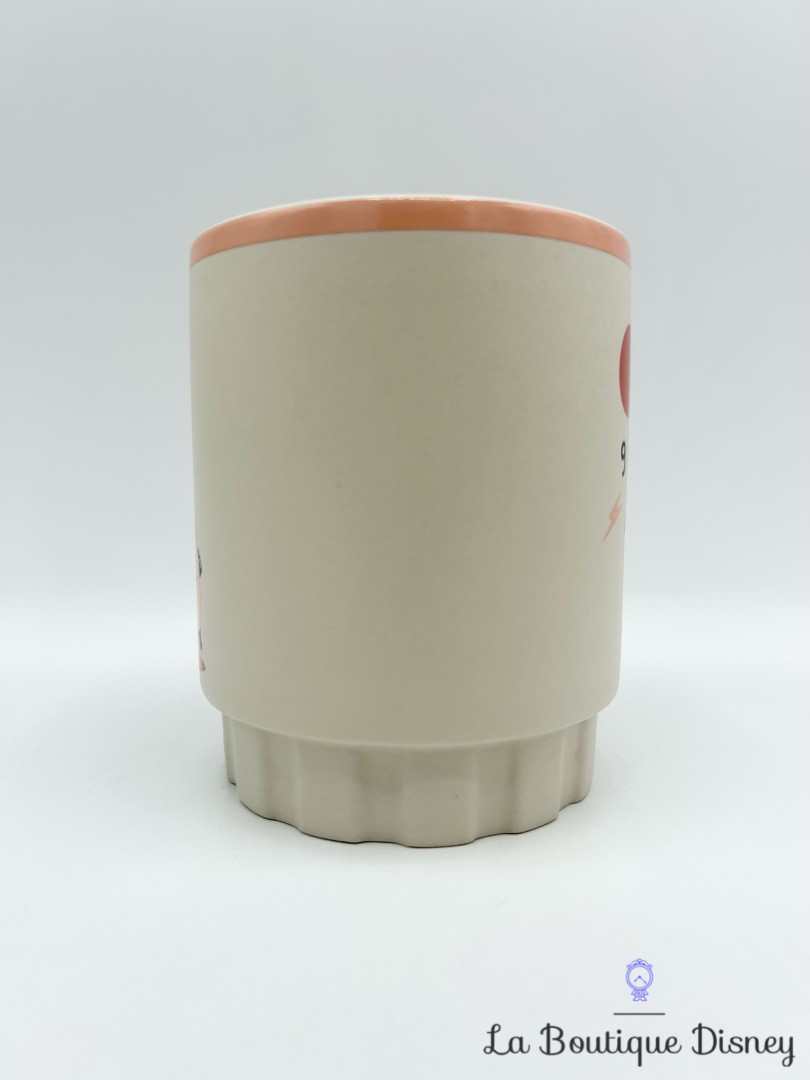tasse-mickey-mouse-hit-the-snooooze-disney-store-mug-grille-pain (5)