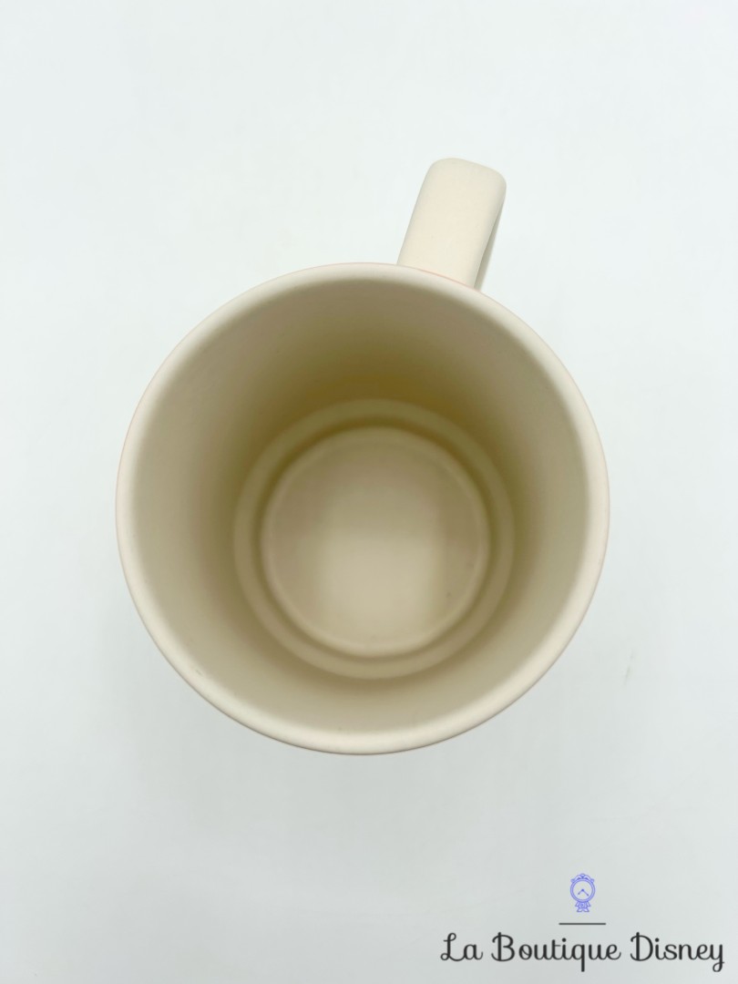 tasse-mickey-mouse-hit-the-snooooze-disney-store-mug-grille-pain (3)