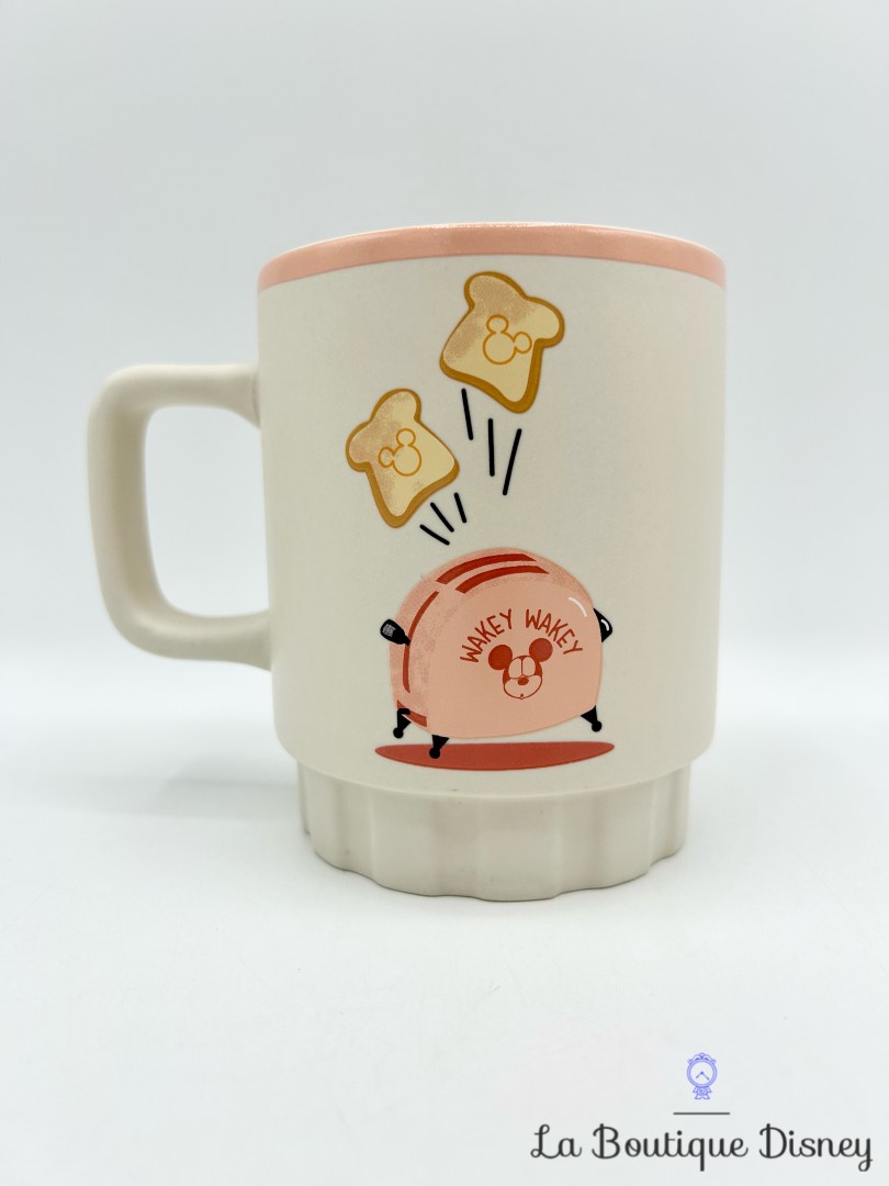 tasse-mickey-mouse-hit-the-snooooze-disney-store-mug-grille-pain (4)