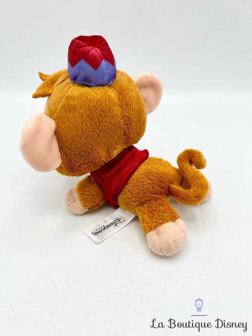 peluche-mini-abu-naif-disneyland-disney-singe-aladdin (1)