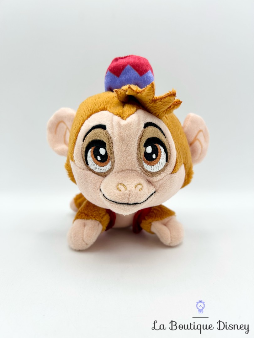 peluche-mini-abu-naif-disneyland-disney-singe-aladdin (2)