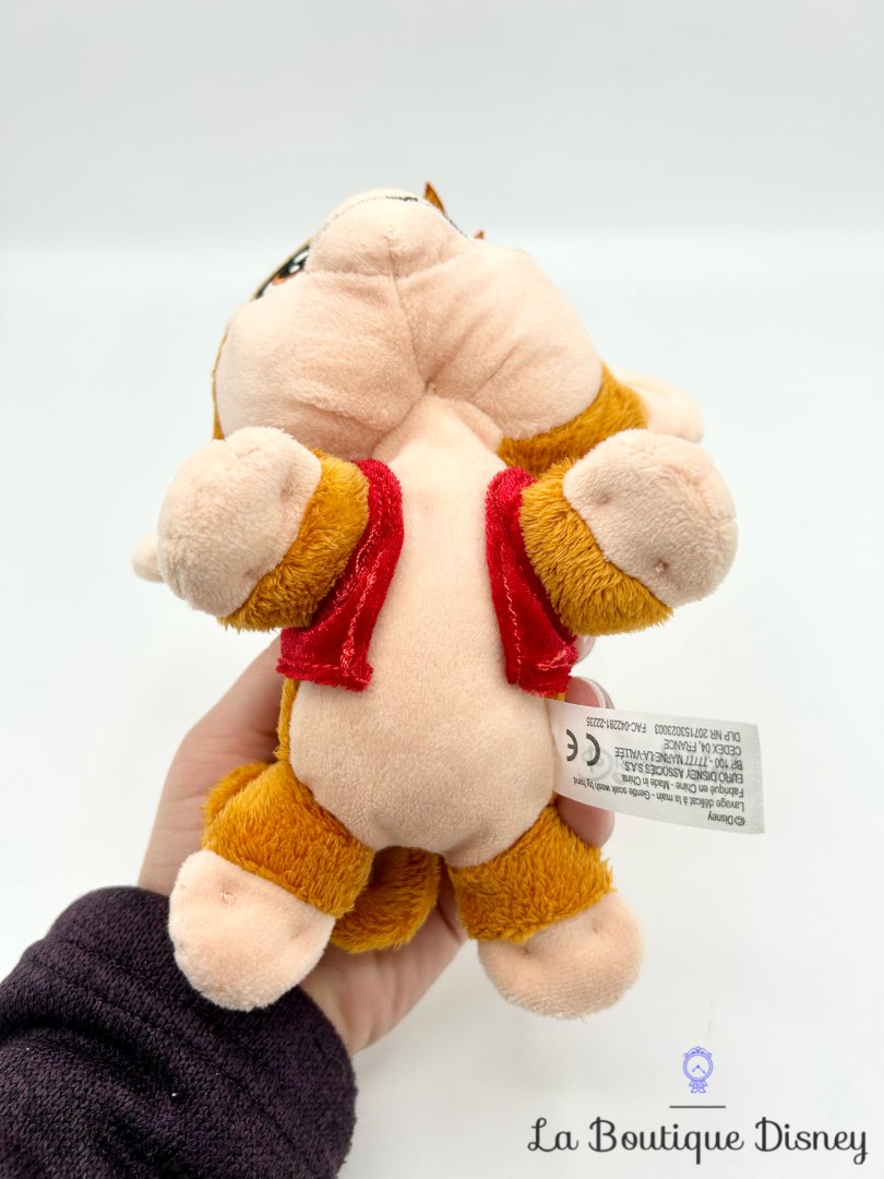 peluche-mini-abu-naif-disneyland-disney-singe-aladdin (5)