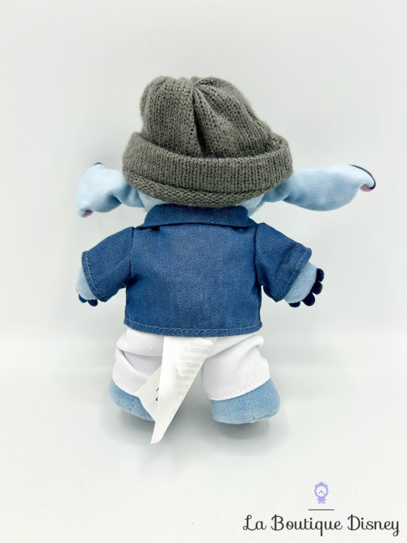 peluche-stitch-nuimos-disney-store-tenue-jean-chapeau (2)