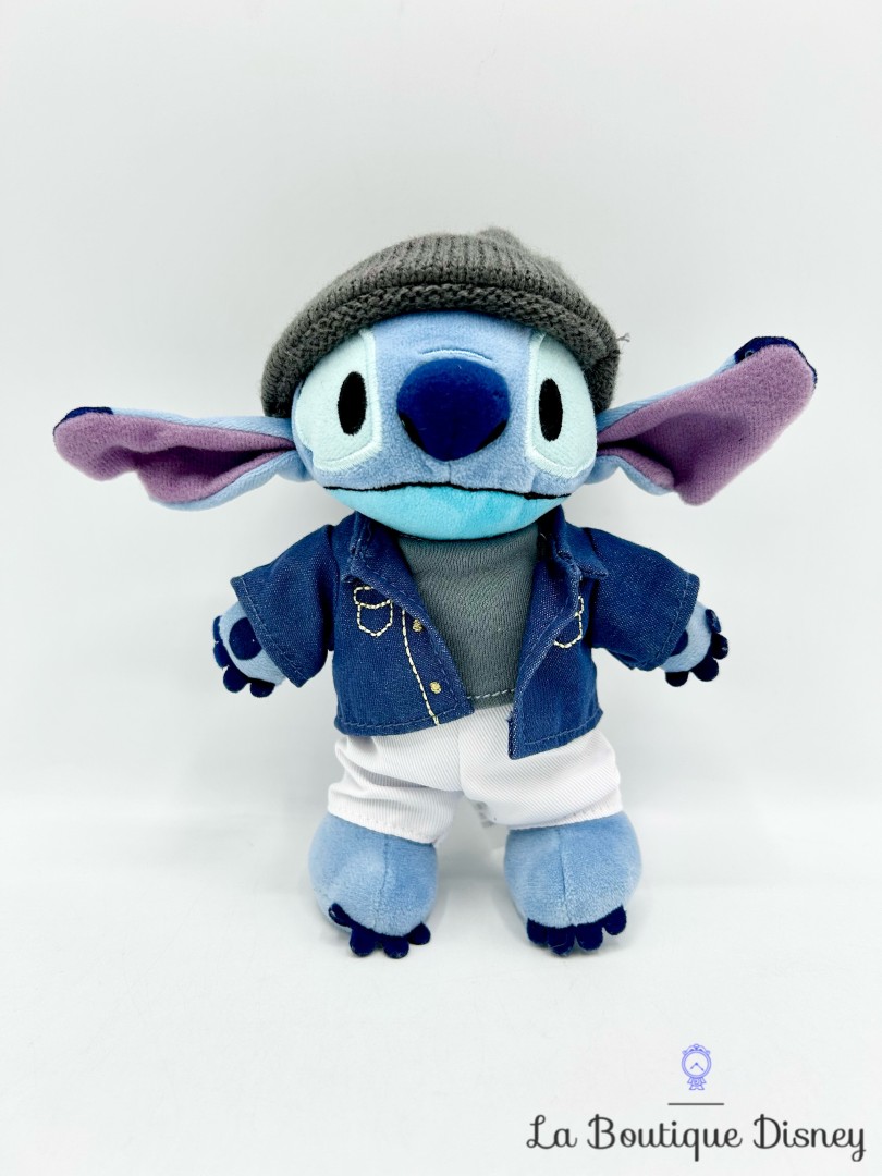 peluche-stitch-nuimos-disney-store-tenue-jean-chapeau (4)
