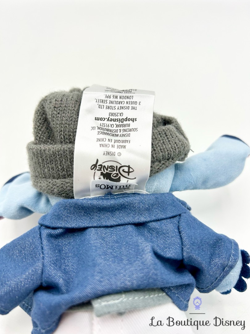 peluche-stitch-nuimos-disney-store-tenue-jean-chapeau (1)