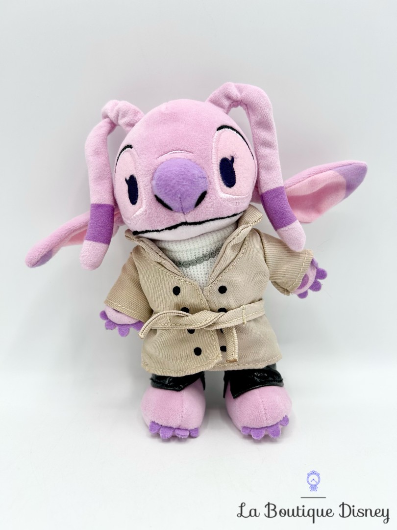 peluche-angel-nuimos-parka-écru-manteau (2)