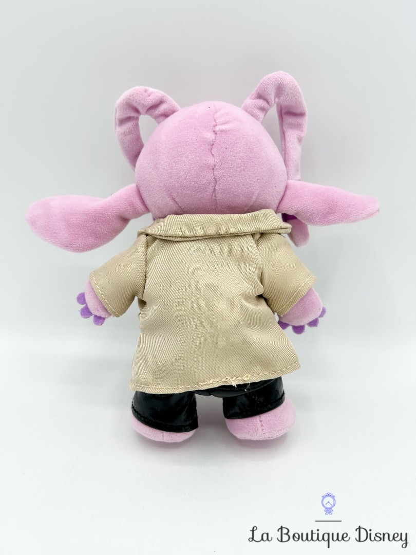 peluche-angel-nuimos-parka-écru-manteau (5)