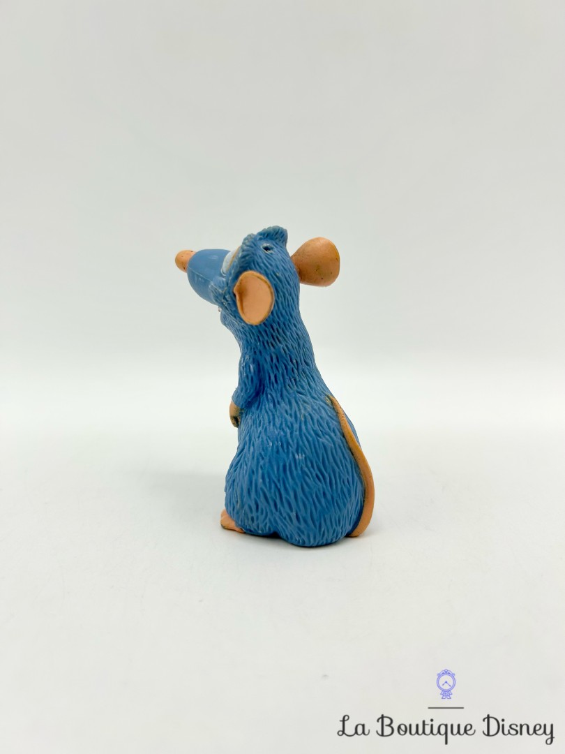 figurine-rémy-ratatouille-disney-pixar-rat-bleu (4)