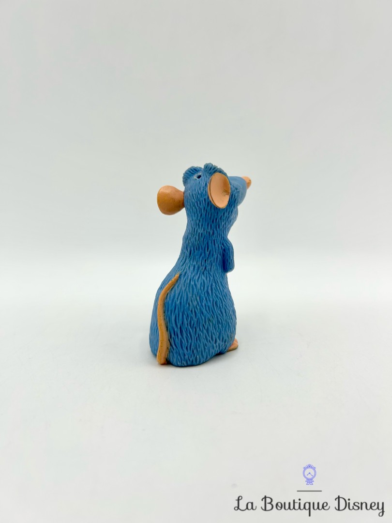 figurine-rémy-ratatouille-disney-pixar-rat-bleu (5)