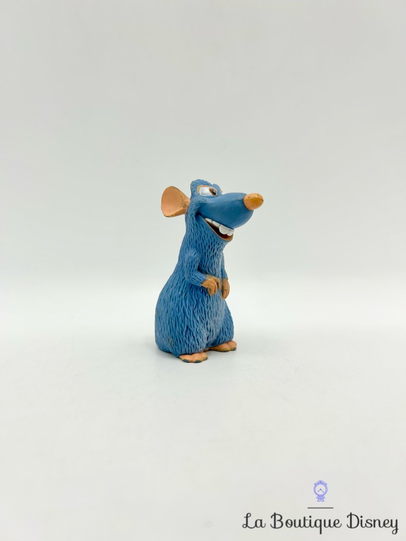 figurine-rémy-ratatouille-disney-pixar-rat-bleu (6)