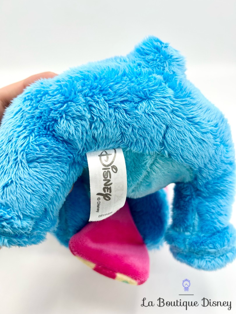 peluche-stitch-surf-disney-monstre-bleu-planche-mer (5)
