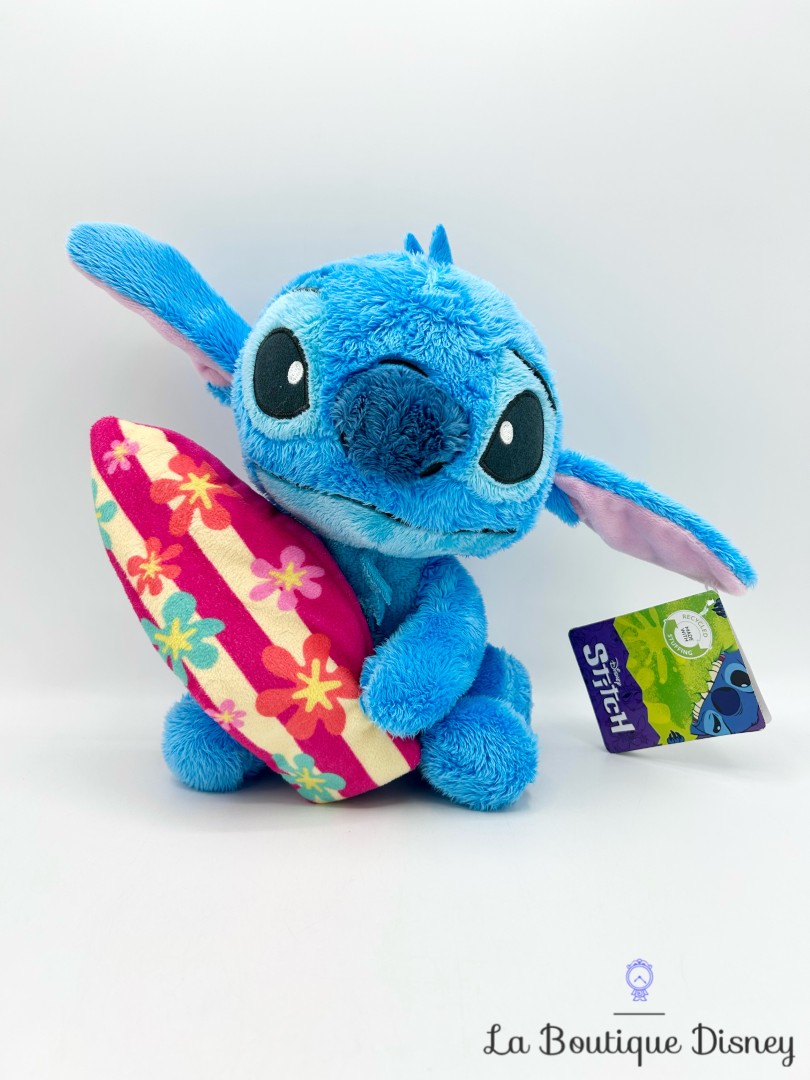 peluche-stitch-surf-disney-monstre-bleu-planche-mer (4)