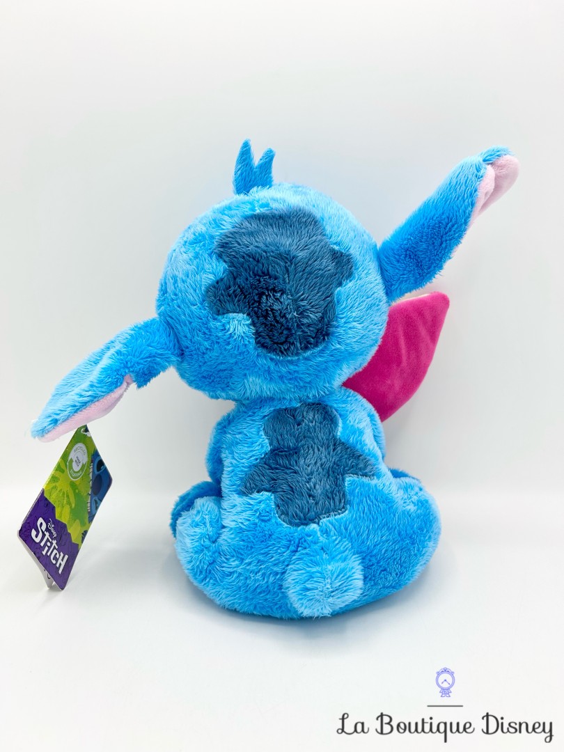peluche-stitch-surf-disney-monstre-bleu-planche-mer (6)
