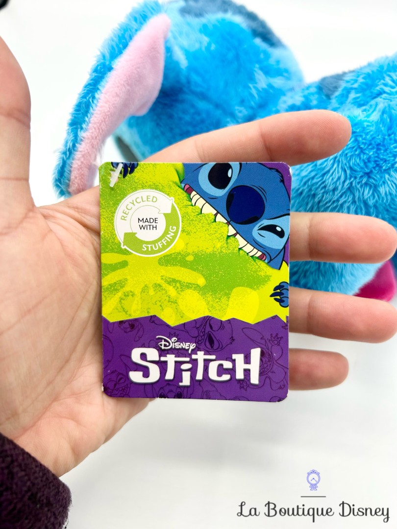 peluche-stitch-surf-disney-monstre-bleu-planche-mer (1)