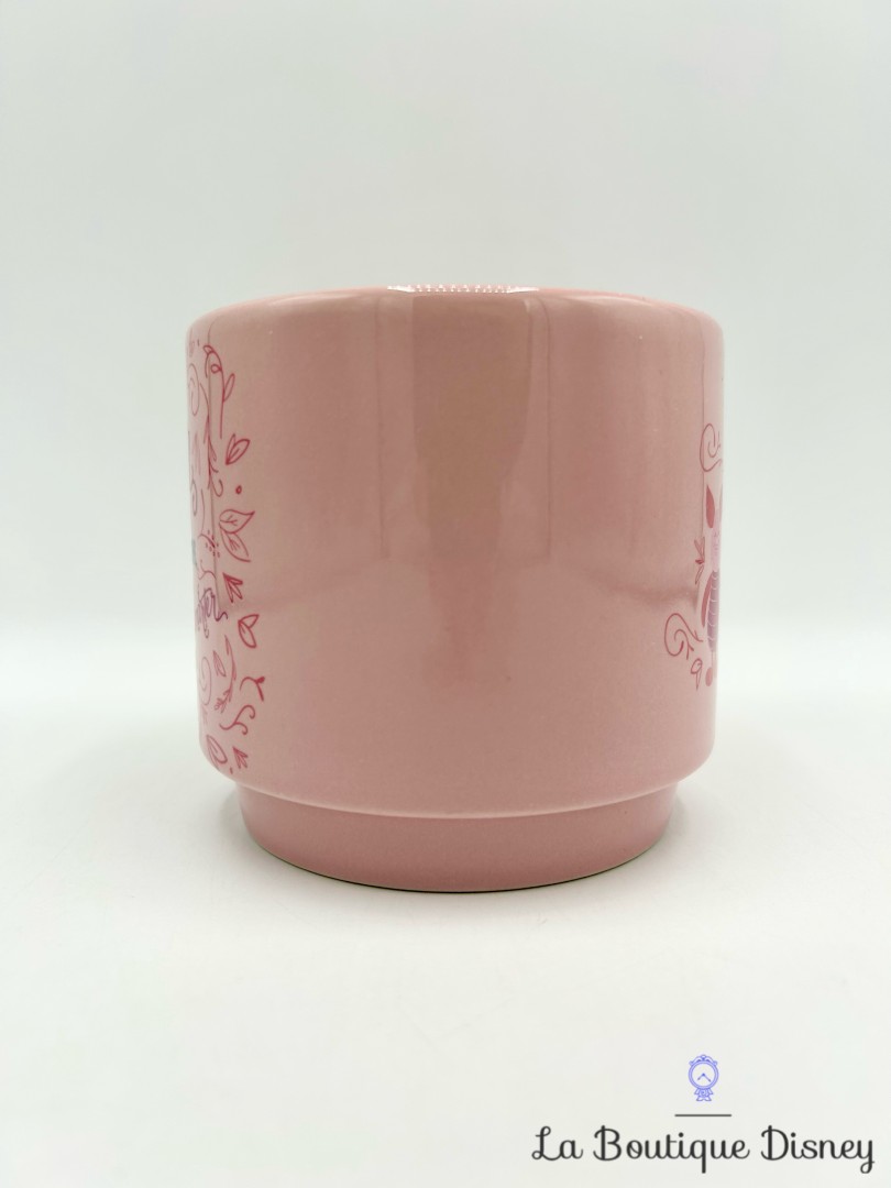 tasse-porcinet-disney-wisdom-mug-disney-store-rose-citation-édition-limitée (3)