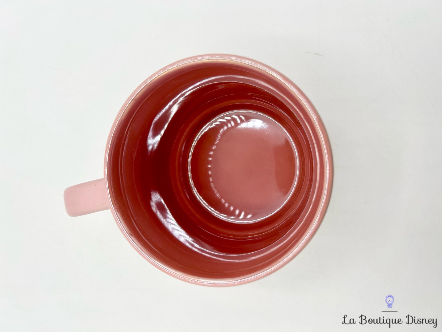 tasse-porcinet-disney-wisdom-mug-disney-store-rose-citation-édition-limitée (5)