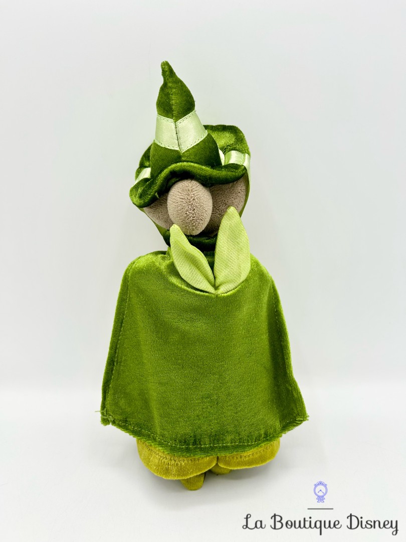 peluche-paquerette-fée-la-belle-au-bois-dormant-disney-parks-fée-verte (5)