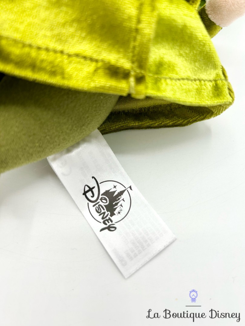 peluche-paquerette-fée-la-belle-au-bois-dormant-disney-parks-fée-verte (3)
