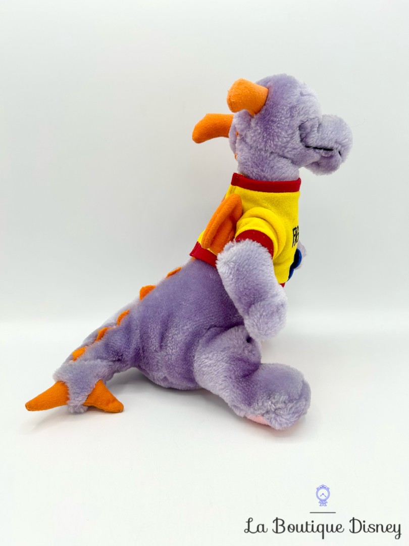 peluche-figment-epcot-disney-original-dragon-violet (7)