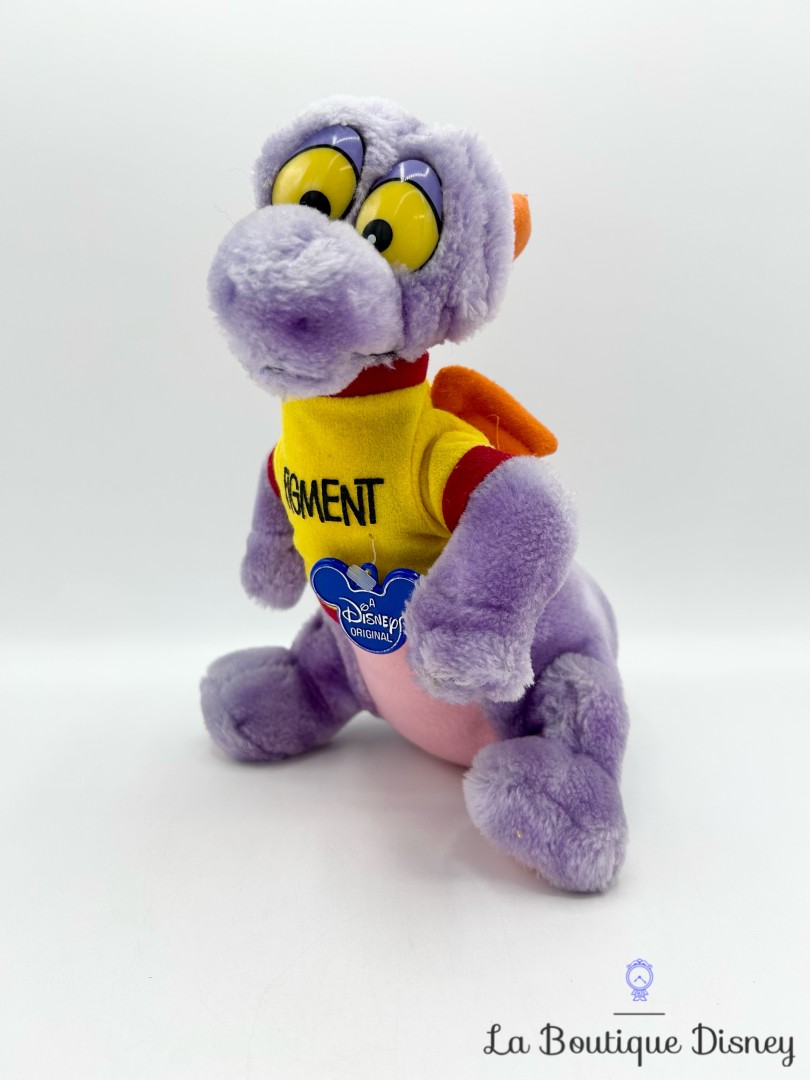 peluche-figment-epcot-disney-original-dragon-violet (8)