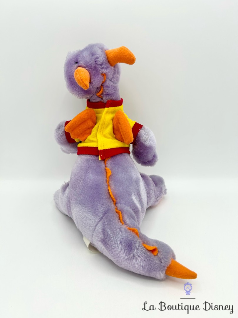 peluche-figment-epcot-disney-original-dragon-violet (13)