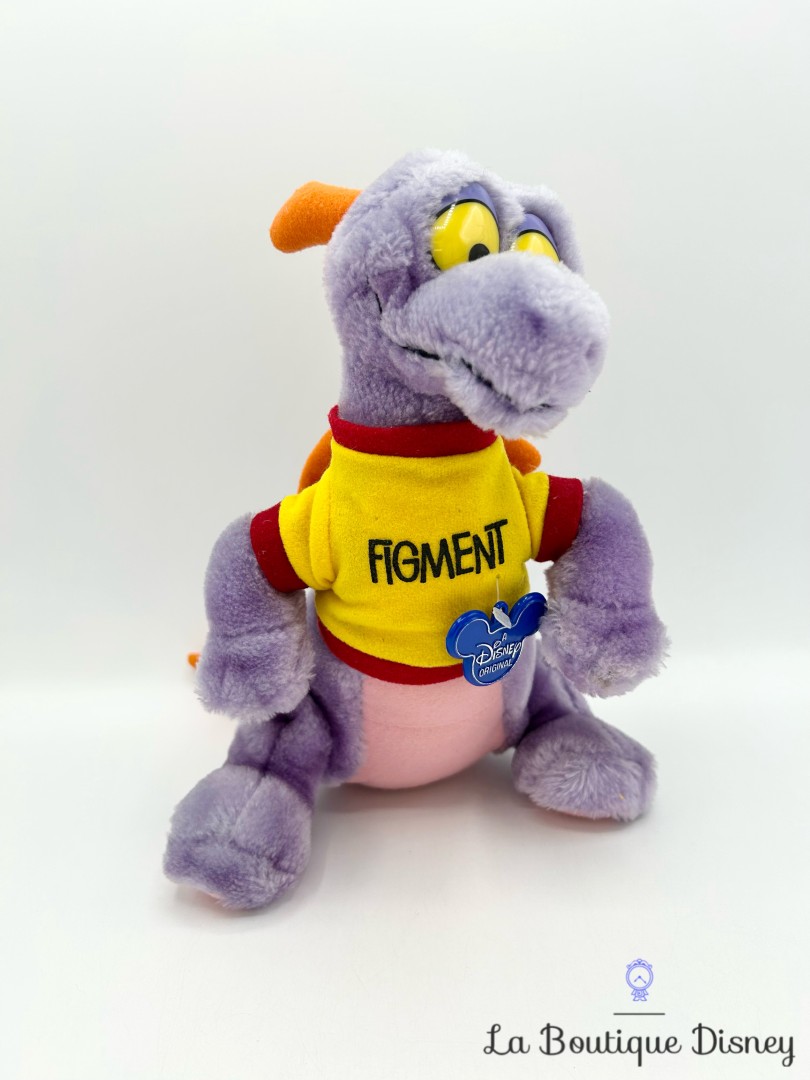 peluche-figment-epcot-disney-original-dragon-violet (9)