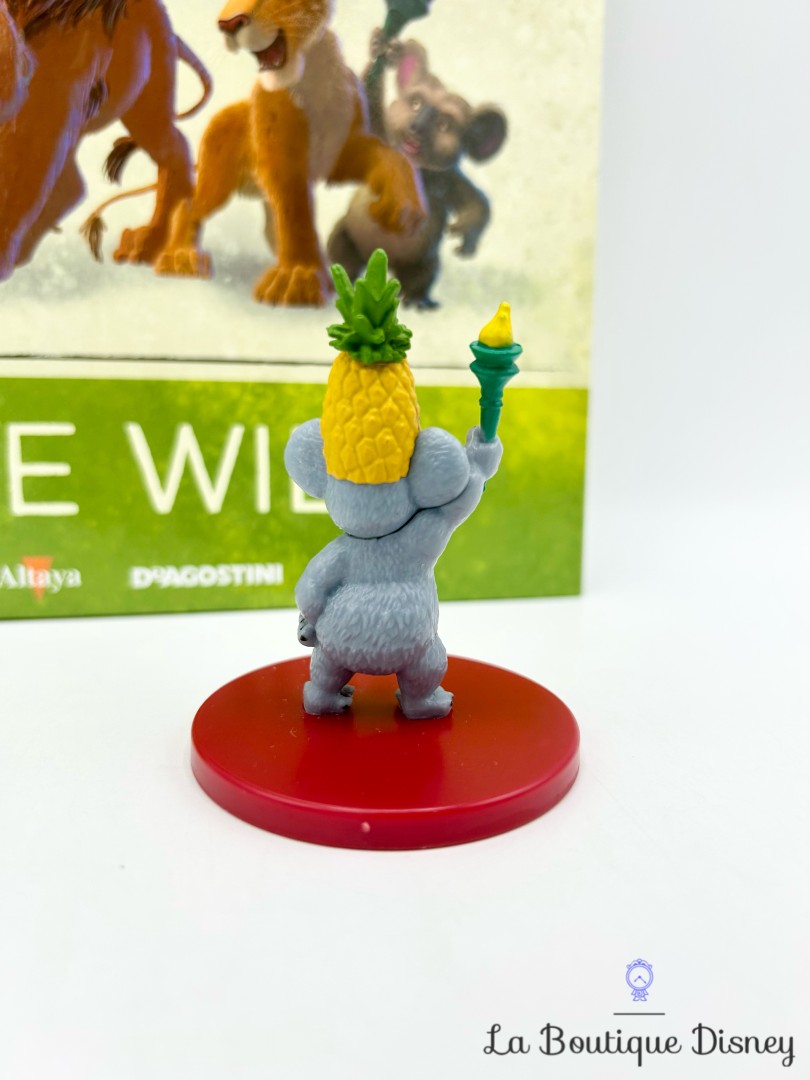 livre-figurine-audiocontes-magiques-the-wild-disney-altaya-encyclopedie (4)