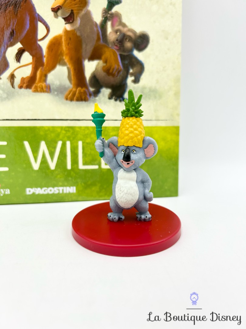 livre-figurine-audiocontes-magiques-the-wild-disney-altaya-encyclopedie (5)