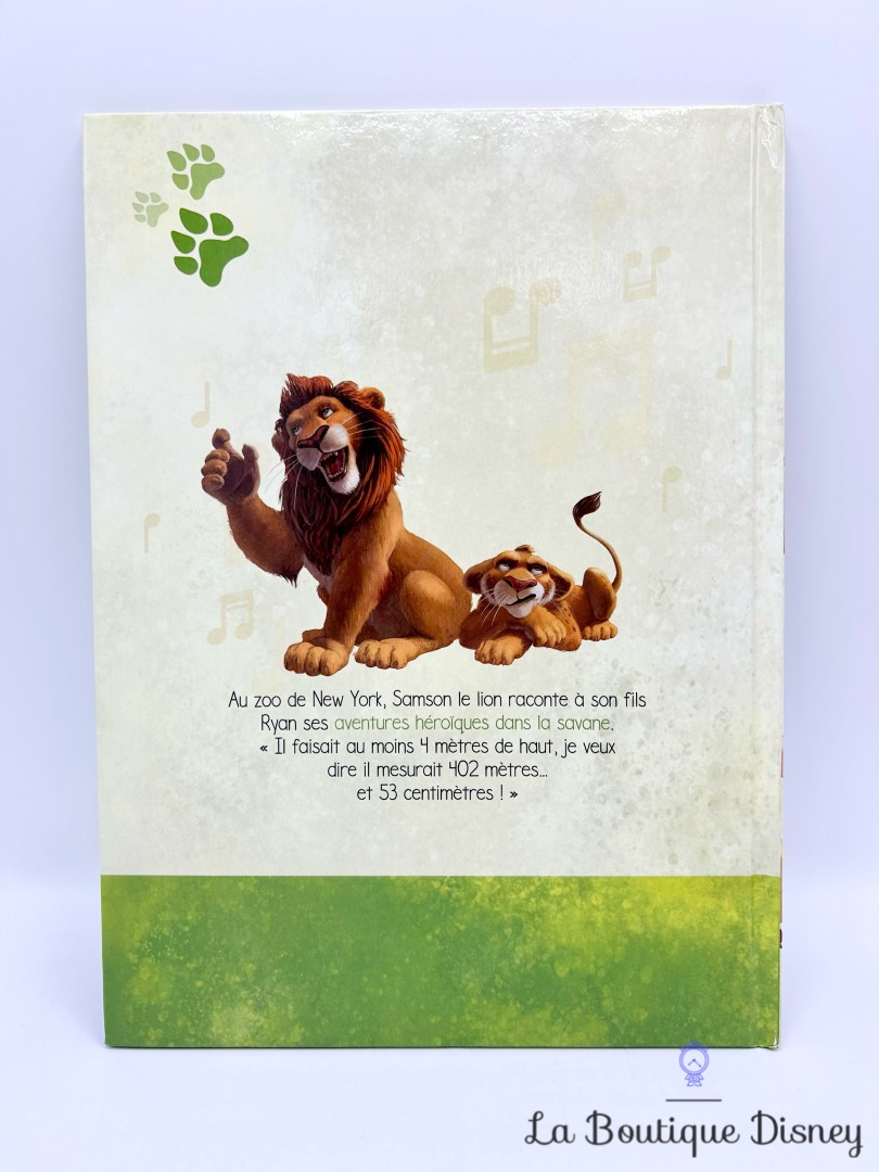 livre-figurine-audiocontes-magiques-the-wild-disney-altaya-encyclopedie (1)