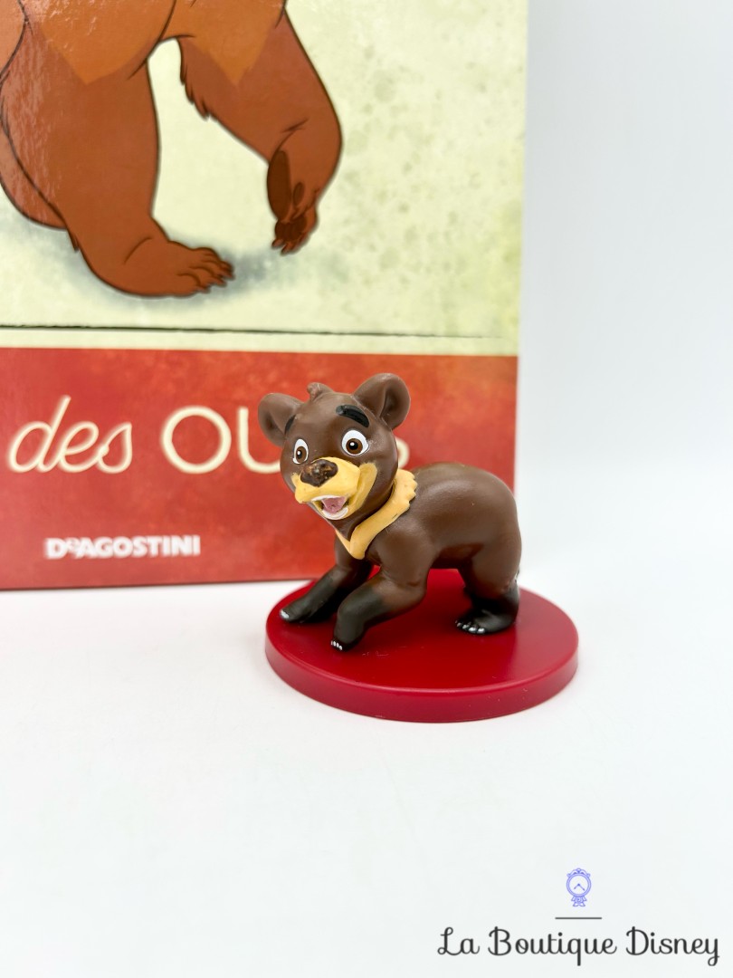 livre-figurine-audiocontes-magiques-frere-des-ours-disney-altaya-encyclopedie (2)