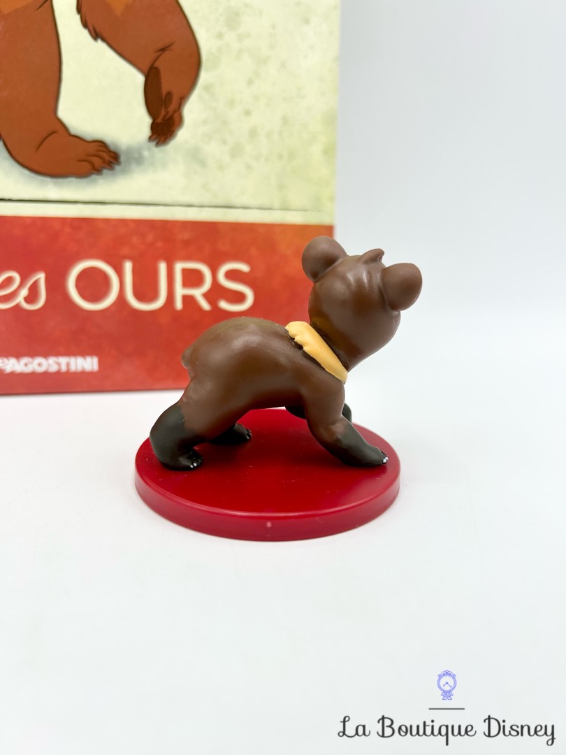 livre-figurine-audiocontes-magiques-frere-des-ours-disney-altaya-encyclopedie (1)