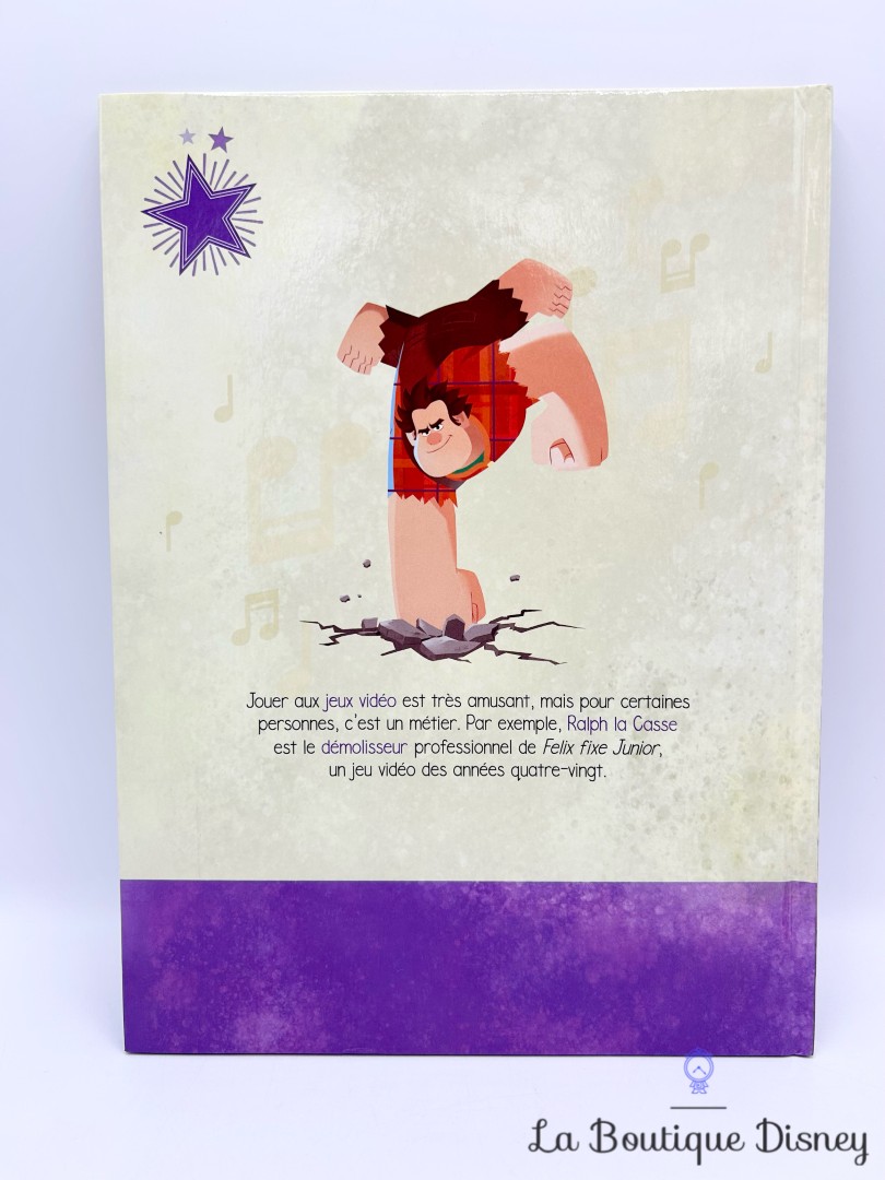 livre-figurine-audiocontes-magiques-les-mondes-de-ralph-disney-altaya-encyclopedie (5)