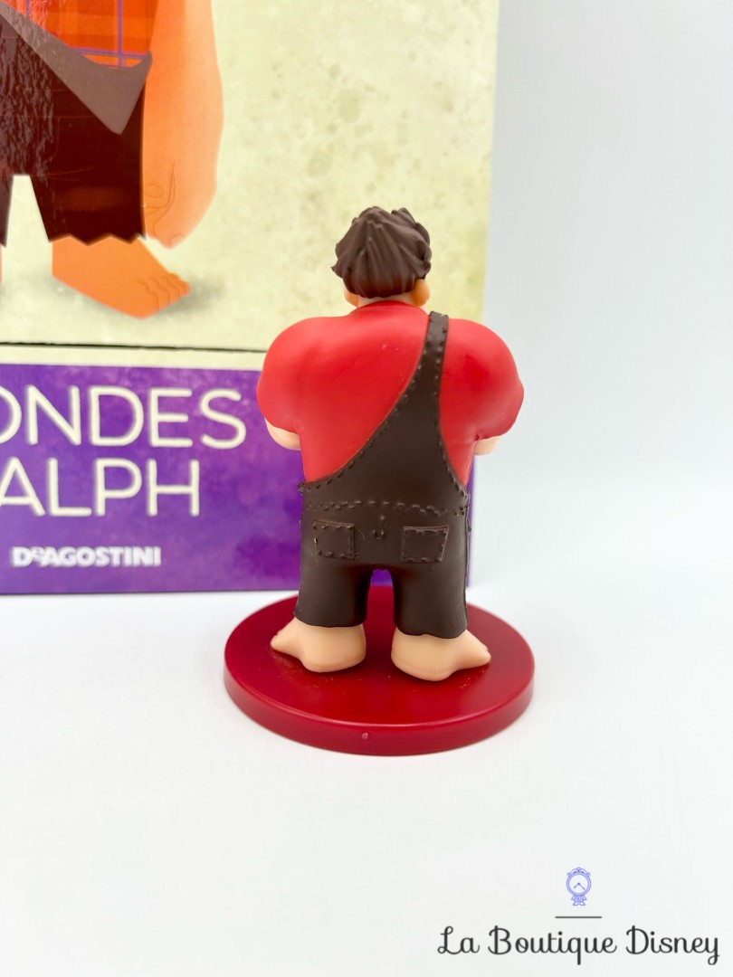 livre-figurine-audiocontes-magiques-les-mondes-de-ralph-disney-altaya-encyclopedie (2)
