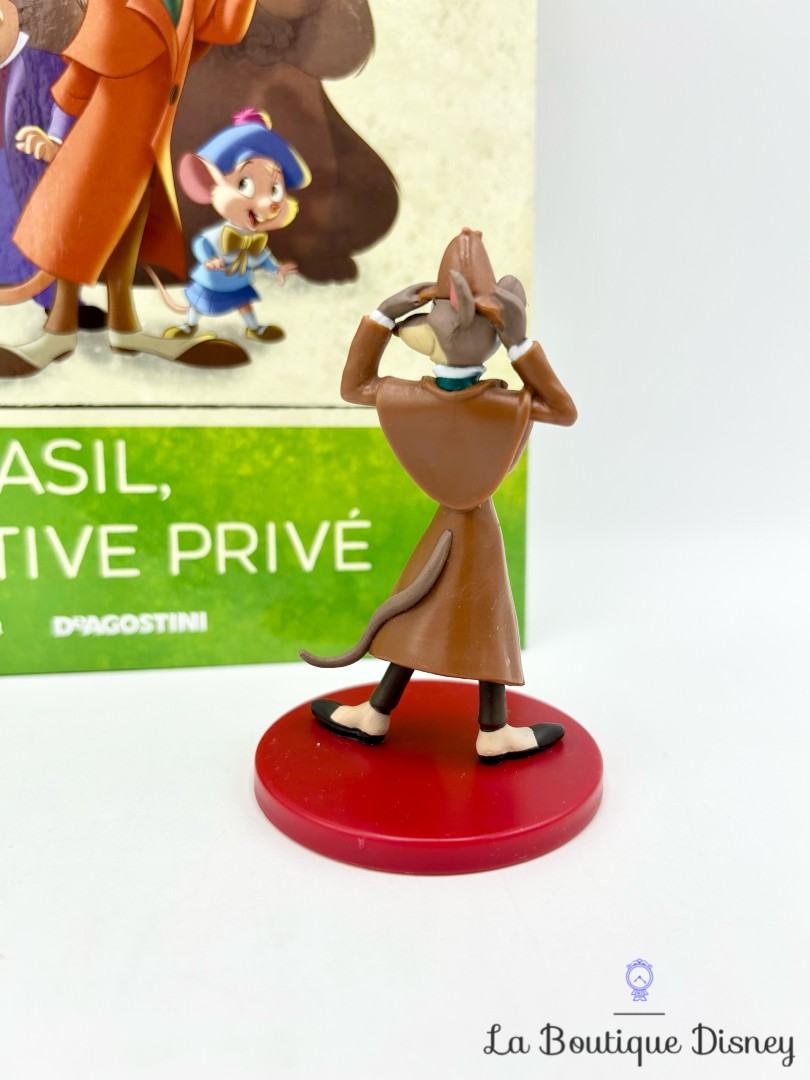 livre-figurine-audiocontes-magiques-basil-detective-prive-disney-altaya-encyclopedie (4)