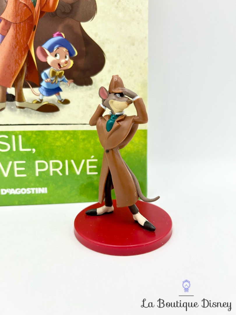 livre-figurine-audiocontes-magiques-basil-detective-prive-disney-altaya-encyclopedie (5)