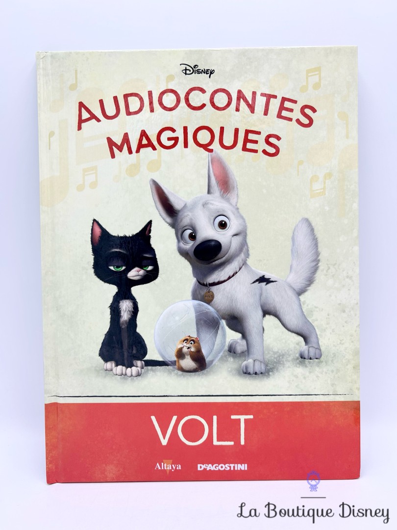 livre-figurine-audiocontes-magiques-volt-disney-altaya-encyclopedie (5)