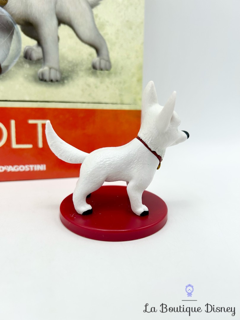 livre-figurine-audiocontes-magiques-volt-disney-altaya-encyclopedie (1)