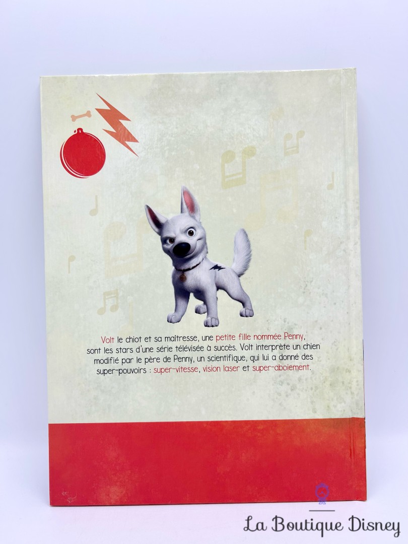 livre-figurine-audiocontes-magiques-volt-disney-altaya-encyclopedie (4)