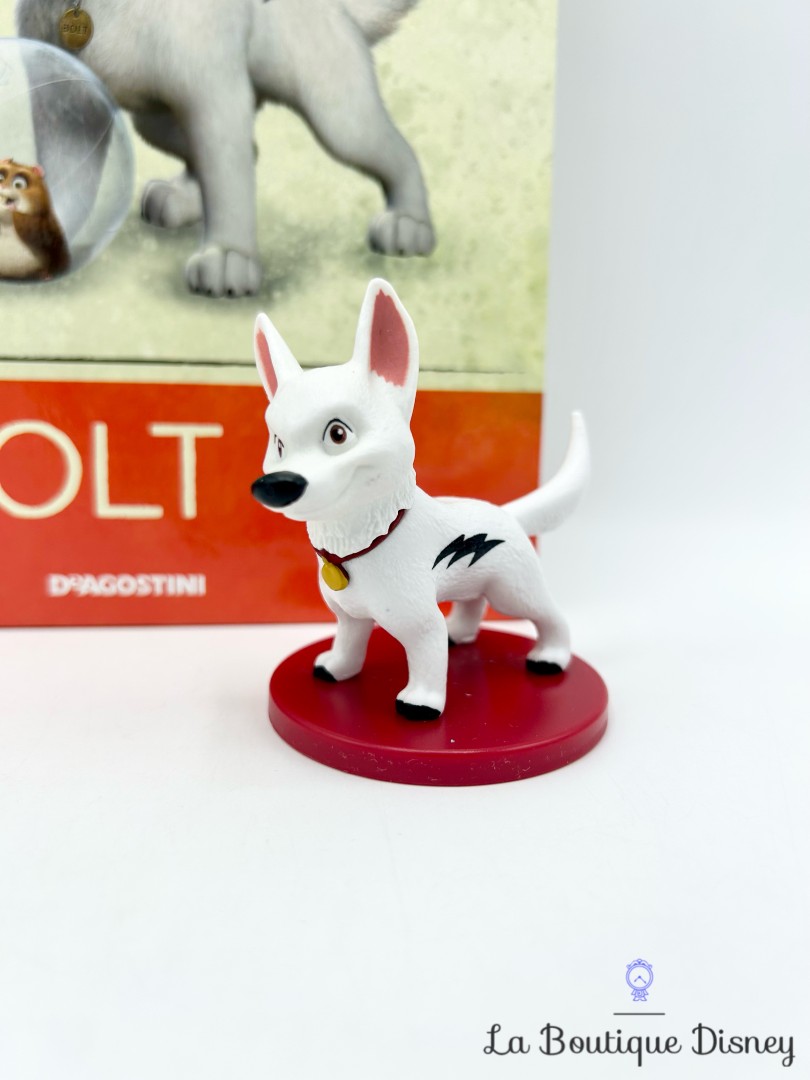 livre-figurine-audiocontes-magiques-volt-disney-altaya-encyclopedie (2)