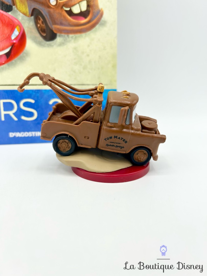 livre-figurine-audiocontes-magiques-cars-2-disney-altaya-encyclopedie (2)